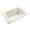 Sterling Lawson 77281100-LNR-96
