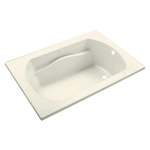 Sterling Lawson 77281100-LNR-96