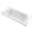 Sterling Lawson 77301100-LNR-0