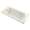 Sterling Lawson 77301100-LNR-96