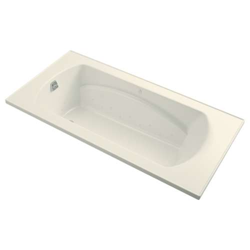 Sterling Lawson 77301100-LNR-96