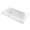 Sterling Lawson 77311100-LNR-0