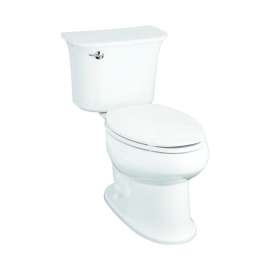 Sterling Stinson 402375