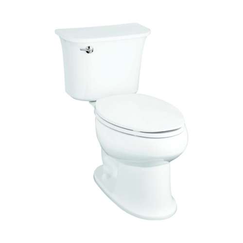 Sterling Stinson 402375