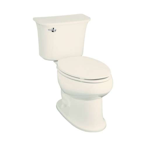 Sterling Stinson 402375-96