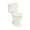 Sterling Windham 402078-96