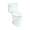 Sterling Windham 402078-0