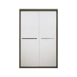 Sterling Finesse 5475-48DR-G75