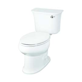 Sterling Stinson 402077-RA