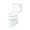 Sterling Stinson 402077-RA-0