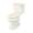 Sterling Stinson 402077-RA-96