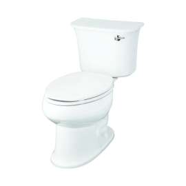 Sterling Stinson 402375-RA