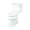 Sterling Stinson 402375-RA-0