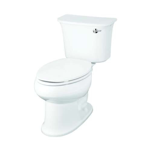 Sterling Stinson 402375-RA