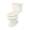 Sterling Stinson 402375-RA-96