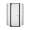 Sterling Solitaire SP2375-38DR-G03