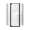 Sterling Solitaire SP2375-38DR-G05