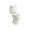 Sterling Windham 403080-96