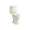 Sterling Windham 403081-96