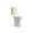 Sterling Windham 403082-96