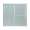 Sterling Deluxe 5905-59S-G78