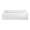 Sterling Ensemble 71171110-0