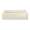 Sterling Ensemble 71171110-96