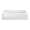 Sterling Ensemble 71171120-0