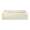 Sterling Ensemble 71171120-96