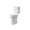 Sterling Windham 403082-RA-0