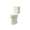 Sterling Windham 403082-RA-96