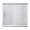 Sterling Finesse 542808-59S-G05