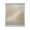 Sterling Finesse 547808-59S-G05