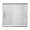 Sterling Finesse 542808-59N-G05