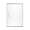 Sterling Finesse 547808-48N-G05