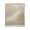 Sterling Finesse 547808-59N-G05