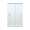 Sterling Finesse 547808-48S-G05