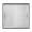 Sterling Finesse 542808-59DR-G05