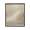 Sterling Finesse 547808-59DR-G05