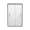 Sterling Finesse 547808-48DR-G05