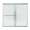 Sterling Finesse 5325EZ-57S-G69