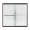 Sterling Finesse 5325EZ-57DR-G69