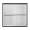 Sterling Finesse 5325EZ-57DR