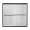 Sterling Finesse 5325EZ-59DR