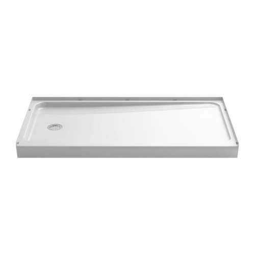 Sterling Ensemble 72181110