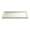 Sterling Ensemble 72181110-96