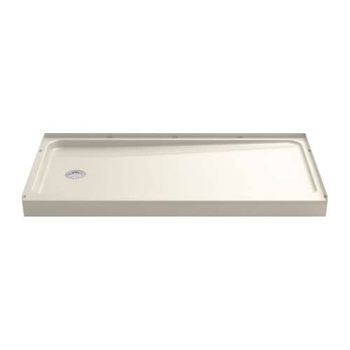 Sterling Ensemble 72181110-96