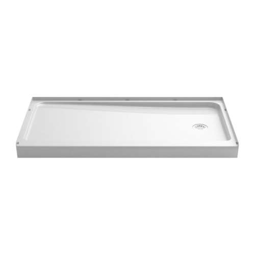 Sterling Ensemble 72181120