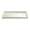 Sterling Ensemble 72181120-96