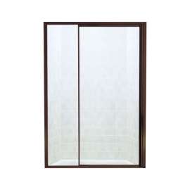 Sterling Vista Pivot II 1505D-48DR